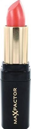 Actual product image Max Factor Colour Collection Lipstick (21 Pearl Orange)