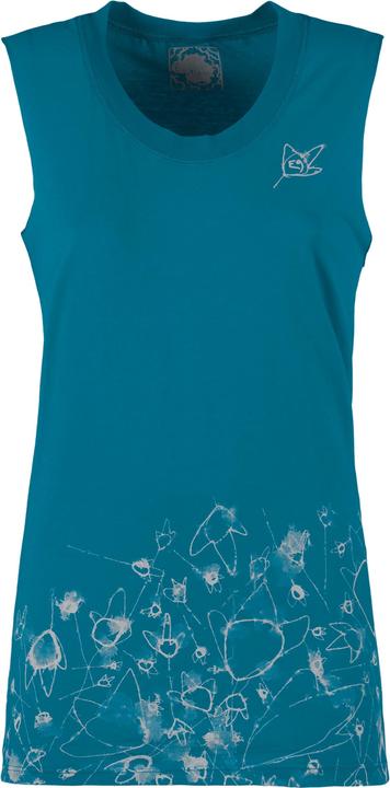 E9 Women's Miriam