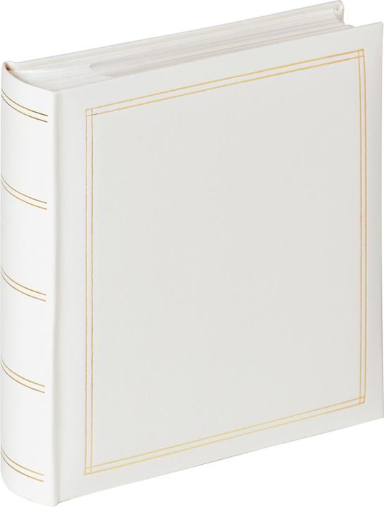 Actual product image Walther Design Monza (10 x 15 cm)