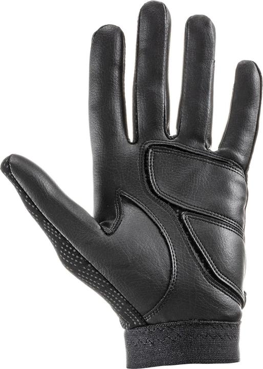 Produktbild Uvex Sports Reithandschuh Ceravent (10)