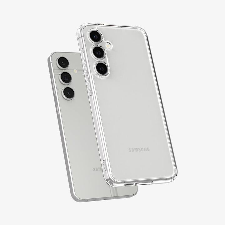 Image du produit Spigen Ultra Hybrid (Samsung Galaxy S24 FE)