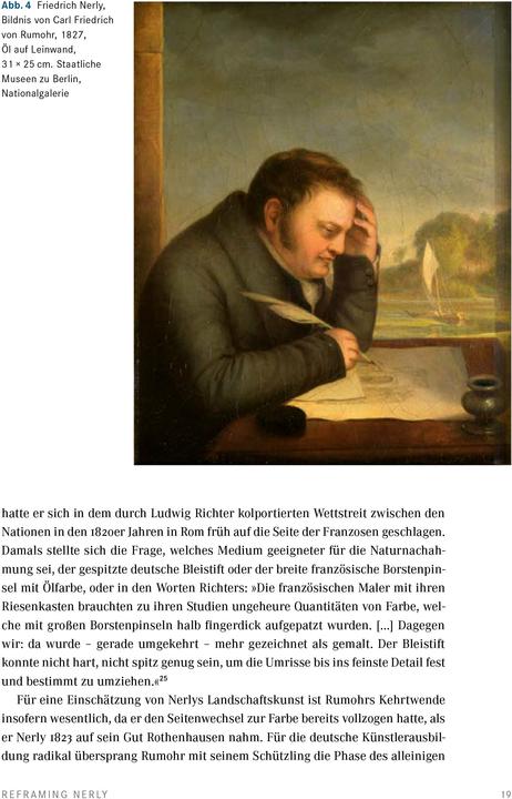 Actual product image Thomas von Taschitzki (German, Werner Busch, Andreas Strobl, Claudia Denk, Kai Uwe Schierz, Thomas von Taschitzki, 2022)