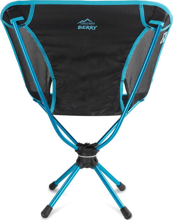 Produktbild Normani Campingstuhl Berry