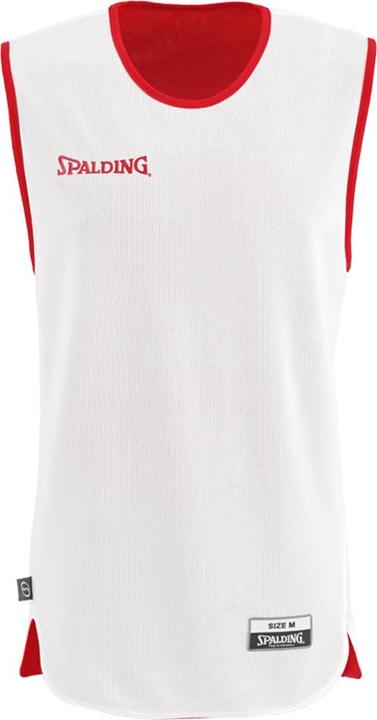 Actual product image Spalding Doubleface Kids Set (116)