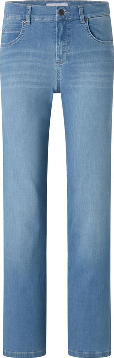 Image du produit Angels 10022062 (W28/L30)