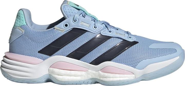 Actual product image adidas Stabil 16 Damen (40 2/3)