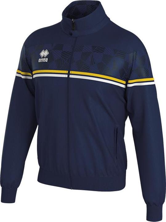 Immagine prodotto Errea Dexter Top Ad (XL)