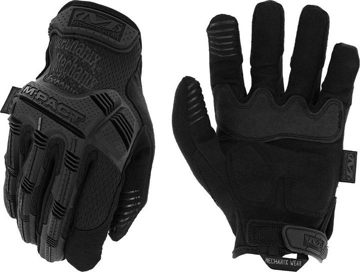 Mechanix Wear The Original M-Pact glove