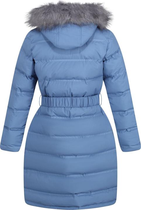Actual product image Regatta Daleyza Parka (40)