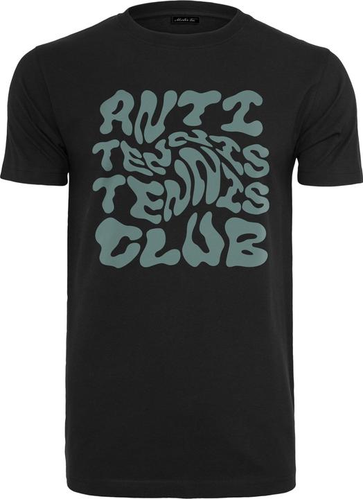 Image du produit Mister Tee Tee Anti Tennis Club - 89219 (L)