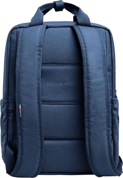 Produktbild GOT BAG Rucksack / Backpack Daypack 2.0 (11 l)
