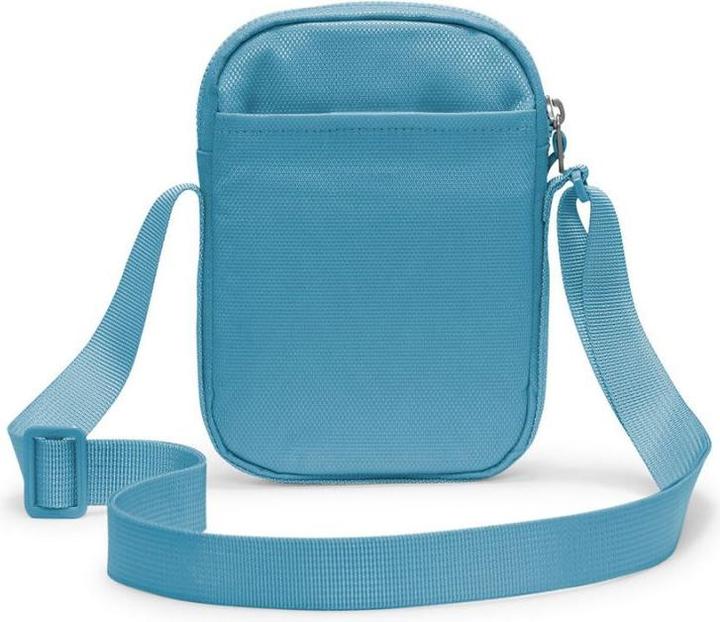 Image du produit Nike Sac, pochette Heritage