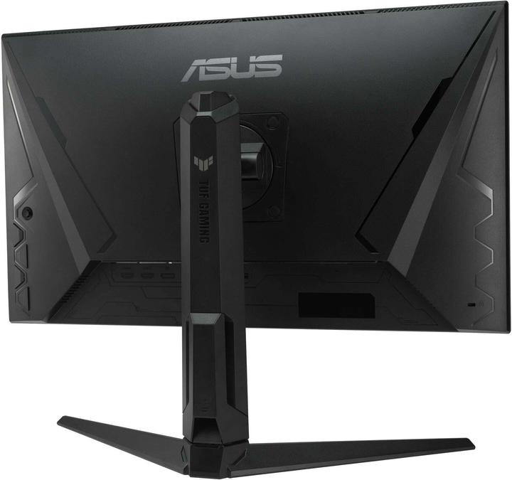 Immagine prodotto ASUS TUF Gaming VG27AQML1A (2560 x 1440 pixel, 27")