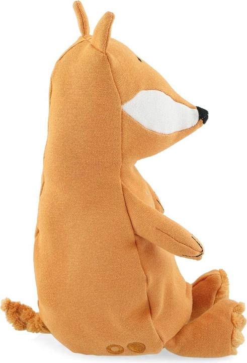 Actual product image Trixie Baby Fox S (26 cm)