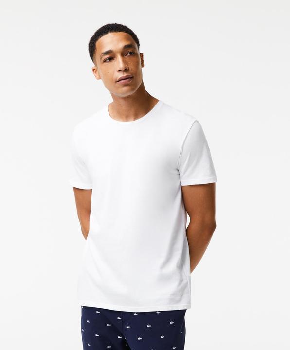 Produktbild Lacoste Triopack Shirts (XXL)