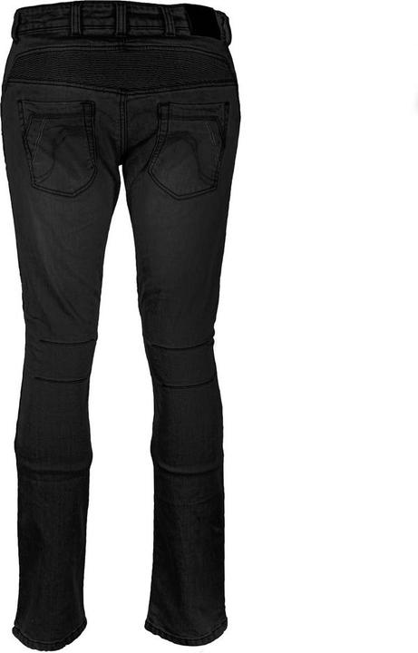 Actual product image GMS Viper Man Jeans Trousers (W42/L32)