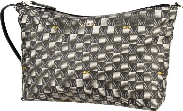 Produktbild Guess Shopper G Wave L 2-in-1 44290 (25 l)