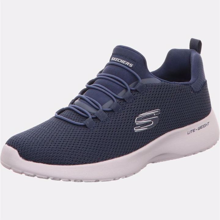 Produktbild Skechers Slipper (40)