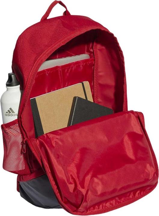 Image du produit adidas - Sac à dos TIRO LEAGUE (26.50 l)