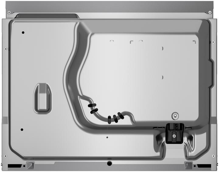 Produktbild Siemens CB734G1B1