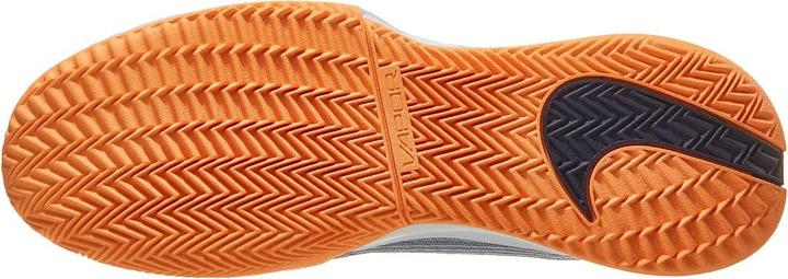 Actual product image Nike Vapor Pro 3 Clay Ashen Salte/Football Grey Man (45.5)