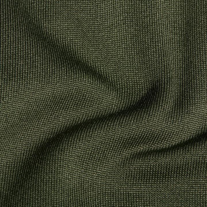 Actual product image Mammut Outdoor ML Jacket Women (XS)