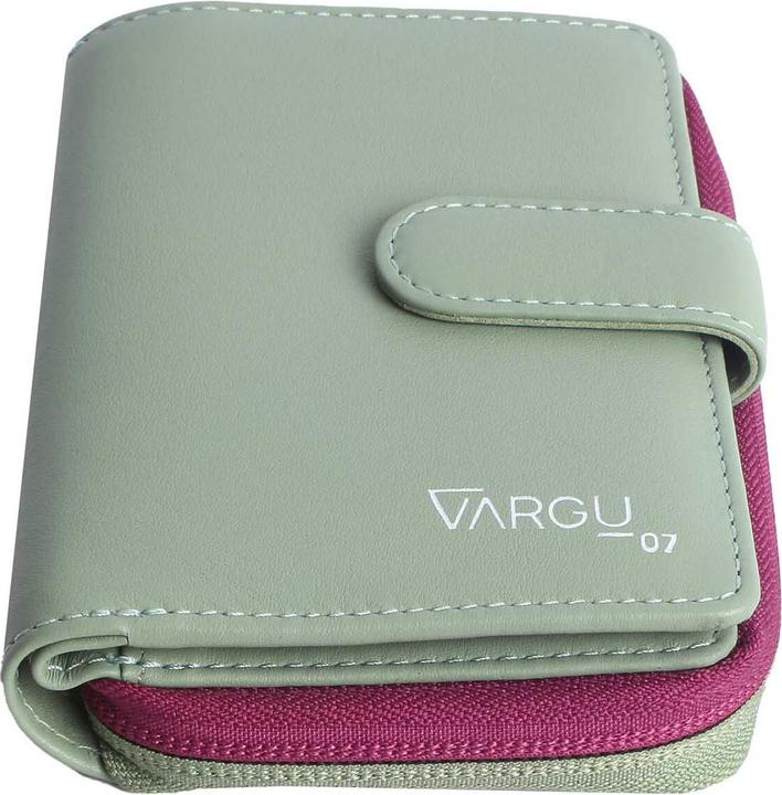 Produktbild Vargu MASIN 1-A
