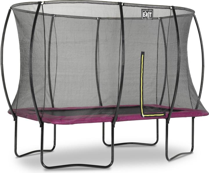 Image du produit Exit Silhouette (244 cm)