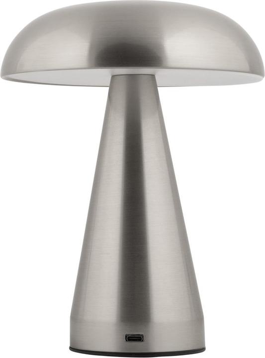 Actual product image Leitmotiv Table Lamp Rachel LED