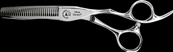 Immagine prodotto Olivia Garden Interruzione di corrente (15 cm)