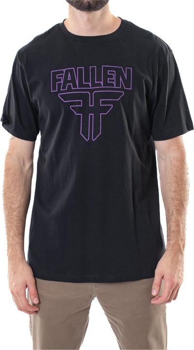 Fallen M37725