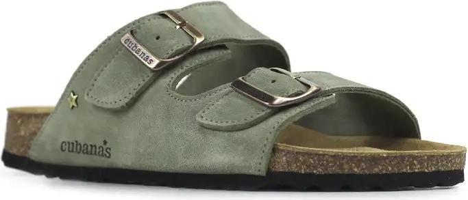 Actual product image Cubanas Amalia (38)