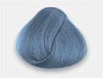 Image du produit Directions gris tempête 89ml (Gris orageux)