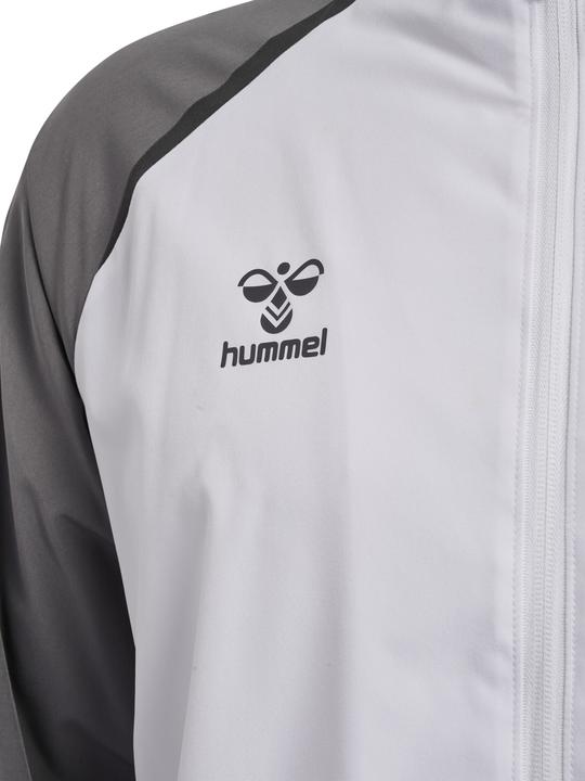 Immagine prodotto hummel hmlLEAD 2.0 WOVEN JACKET (L)
