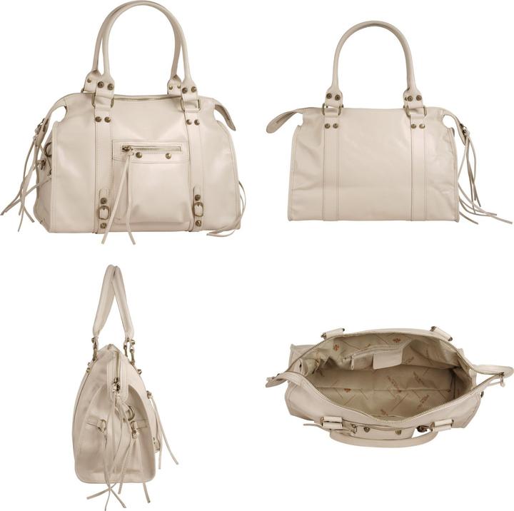 Immagine prodotto Forty Shopper