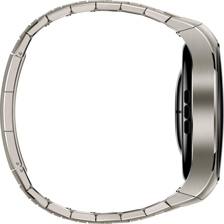 Immagine prodotto Huawei Watch 5 (46.70 mm, 4G)