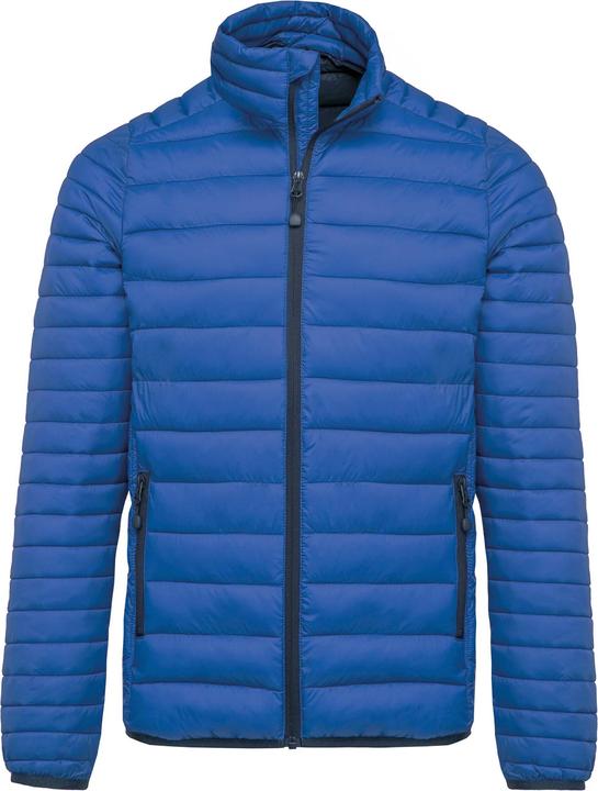 Kariban Légère (4XL)