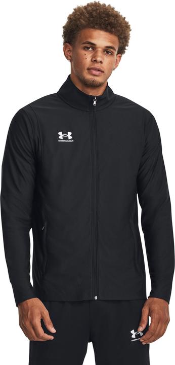 Actual product image Under Armour Challenger men's training jacket (XL)