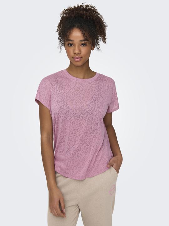 Image du produit Only Play ONPAUB-BIA T-shirt T-shirt (L)