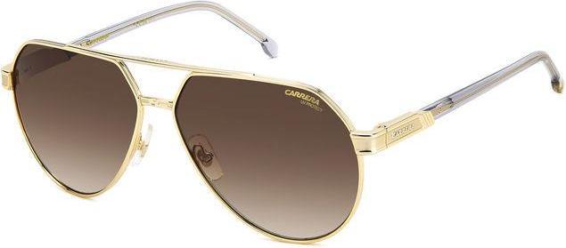 Carrera 1067/S