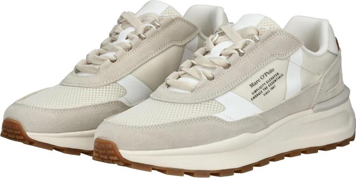 Actual product image Marc O'Polo Sneaker (42)