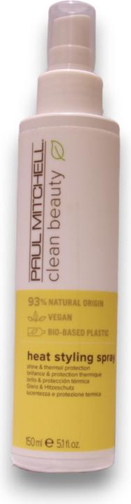 Immagine prodotto Paul Mitchell Clean Beauty (150 ml)