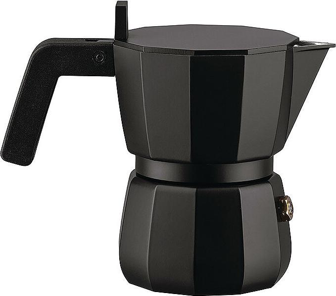 Produktbild Alessi Moka Espressokocher Tasse (1 T.)