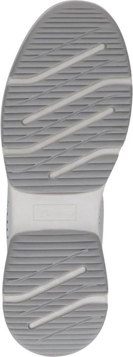 Produktbild Caprice Sneaker (41)