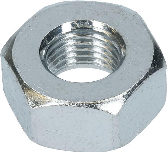 Produktbild Shimano Befestigungsmutter BR-IM41/BR-IM81 M9 x 8,2 mm