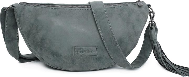 Fritzi aus Preußen Fritzi35