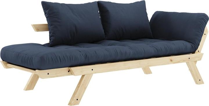Produktbild Karup Design Bebop (Bettsofa, 3-Sitzer)