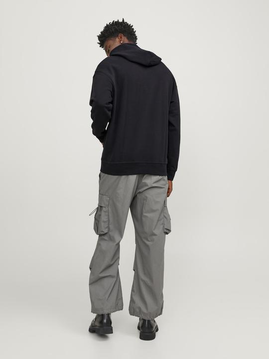 Immagine prodotto Jack & Jones Felpa con cappuccio (S)