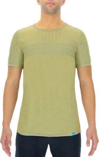 Produktbild UYN T-Shirt Natural Training Eco Color (XL)