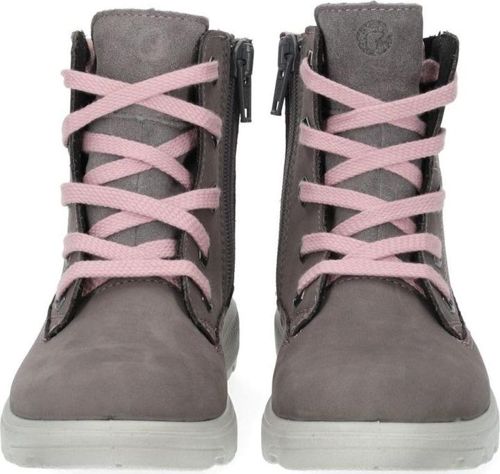 Produktbild Ricosta Boots Thea (32)